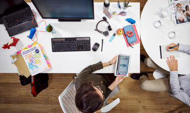 Risorse Umane Interno sul posto di lavoro Risorse Umane Interno sul posto di lavoro
